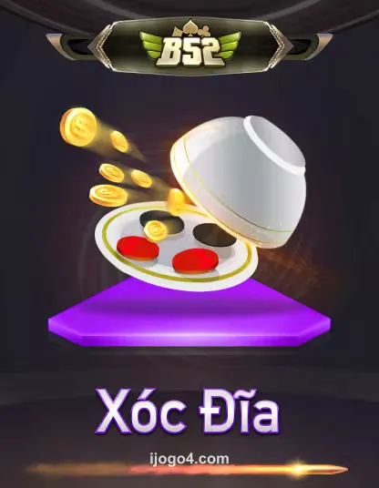 Imagem do jogo b52_xoc_dia_portrait
