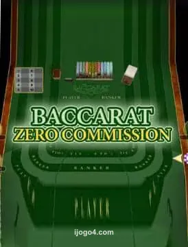 Imagem do jogo Baccarat3HZC_d