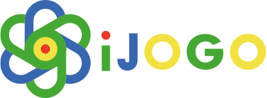 Logo ijogo2